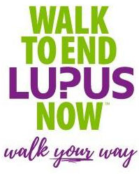 walk-your-way-logo