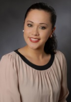 Leslie