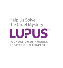 Help us Solve The Cruel Mystery - Lupus Of Ohio