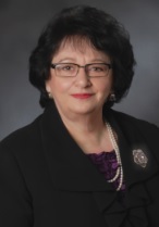 Suzanne