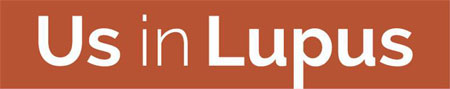 Us In Lupus Logo