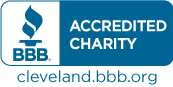LFA, GOC meets BBB Wise Giving Alliance’s Standards for Charity Accountability
