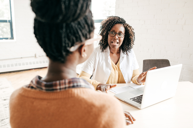 Lupus Foundation of America Awarded $500,000 Grant to Increase Minority Participants in Clinical Trials