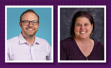 Lupus Foundation of America Announces Two New Members to its National Board of Directors