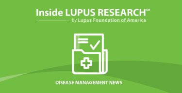 Psychological Well-Being Associated with Quality of Life in People with Systemic Lupus Erythematosus