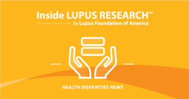 Neighborhood Disadvantage Associated with Lower Testing and Physician Access in Young People with Systemic Lupus Erythematosus Despite Insurance Coverage