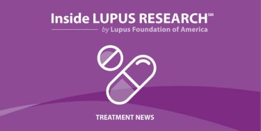 Drug Update: First Person Dosed with Investigational Therapy AlloNK for Lupus Nephritis