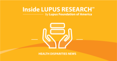 Cardiovascular Disease Event Prevalence Higher Among People with Systemic Lupus Erythematosus