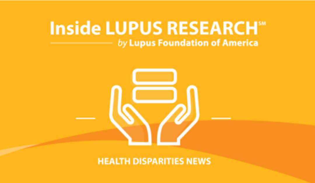 Race and Social Determinants of Health Influence Low Lupus Disease Activity in Children with Childhood-Onset Systemic Lupus Erythematosus