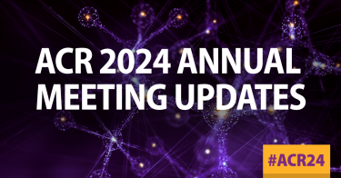 Lupus Research Highlights From American College of Rheumatology’s 2024 Scientific Meeting