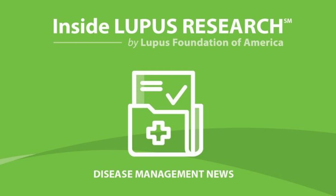 Study Examines the Complex Interaction Between Systemic Lupus Erythematosus and Thyroid Disorders