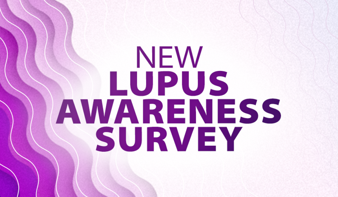 Lupus Unknown by Majority of Americans,  Despite Widespread Prevalence