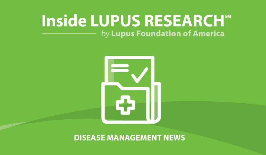 Study finds Elevated Serum Levels Linked to Cognitive Impairment in those with Systemic Lupus Erythematous
