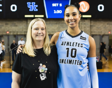 Mother’s Day 2025: A Tribute to Lupus Warriors and the Families Who Stand by Them