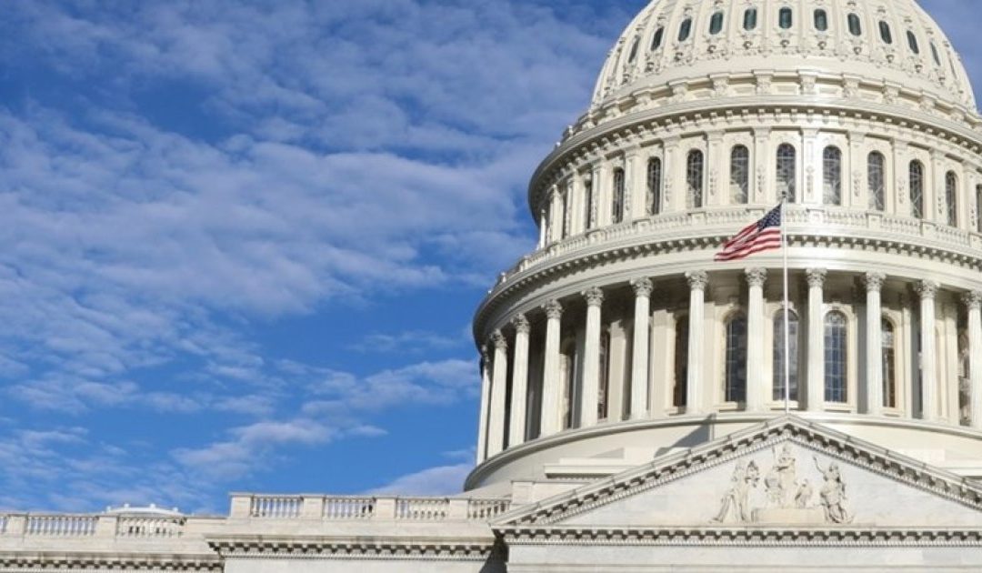 Lupus Foundation of America Urges Congress to Protect NIH Research Funding