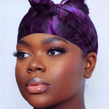 Cori Broadus, lupus warrior