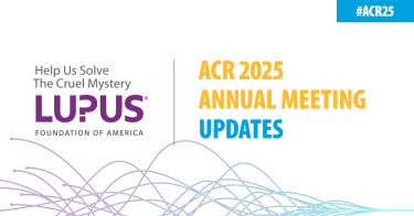 ACR 2025 Annual Meeting Updates