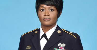 Lupus warrior Sharlinda