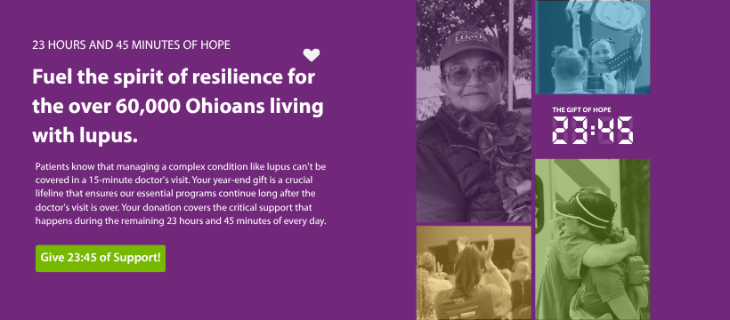 Cleveland Clinic Biologics Summit