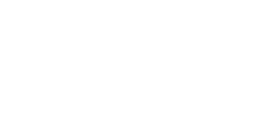 Lupus Foundation of America Greater Ohio Chapter Logo Lupus Foundation of America Greater Ohio Chapter Logo