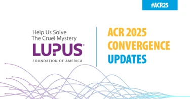 2025 ACR General Updates